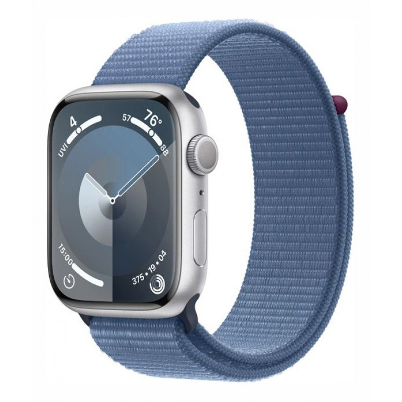 Sport loops cheap apple watch